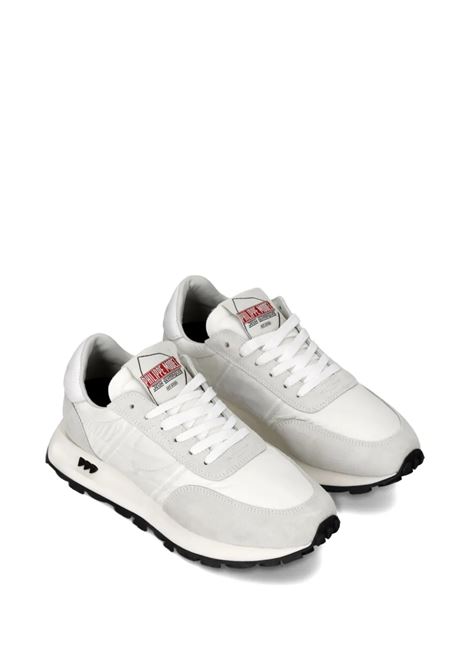  PHILIPPE MODEL | TILDW019